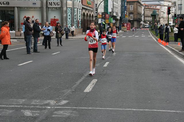 2010 Campionato Galego Marcha Ruta 042